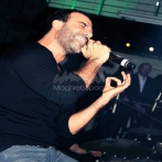 Joe ashkar sur yala.fm